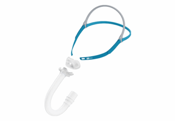 3-bulle-jupe-Nova-Micro-narinaire-fisher-and-paykel_cpap-store.ci_.png